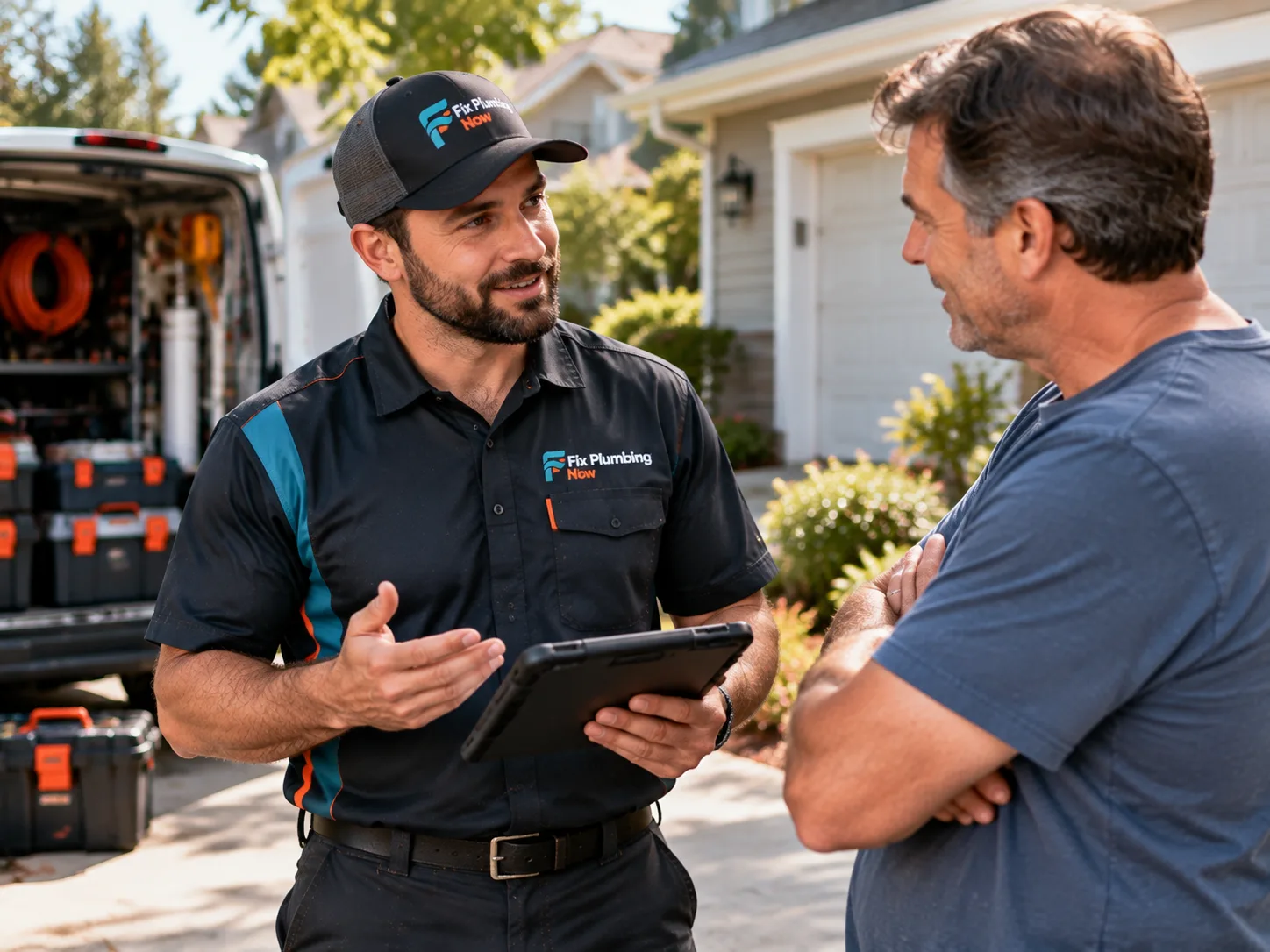 Clogged Drain Service Canton, OK FAQs